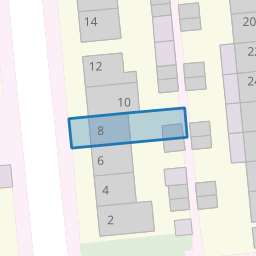 Perceel HLV01-C-4063