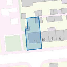 Perceel HLV01-C-4066