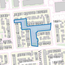 Perceel HLV01-C-4067