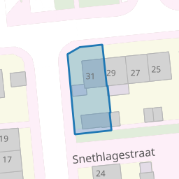 Perceel HLV01-C-4068