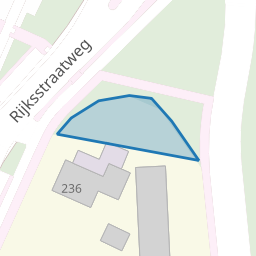 Perceel HLV01-C-4070