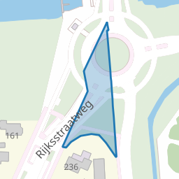 Perceel HLV01-C-4071