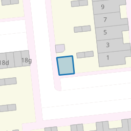 Perceel HLV01-C-4072