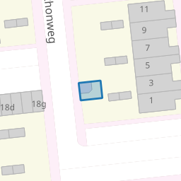 Perceel HLV01-C-4073