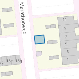 Perceel HLV01-C-4075