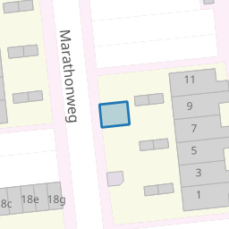 Perceel HLV01-C-4076