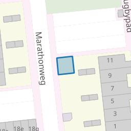 Perceel HLV01-C-4077