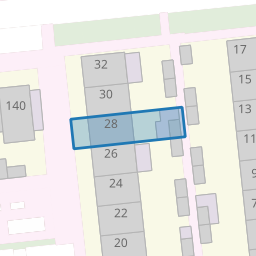 Perceel HLV01-C-4081