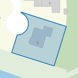 Perceel HLV01-C-4083