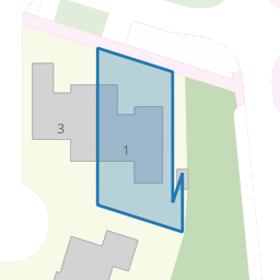 Perceel HLV01-C-4084