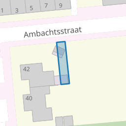 Perceel HLV01-C-4088