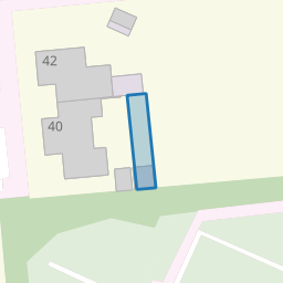 Perceel HLV01-C-4089