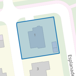 Perceel HLV01-C-4091