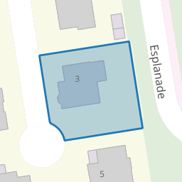 Perceel HLV01-C-4092