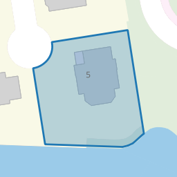 Perceel HLV01-C-4093