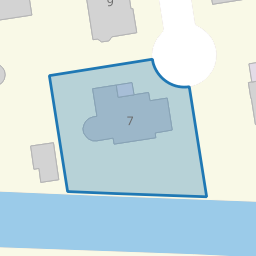 Perceel HLV01-C-4094