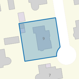 Perceel HLV01-C-4095