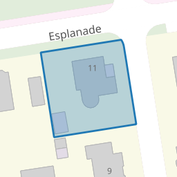 Perceel HLV01-C-4096