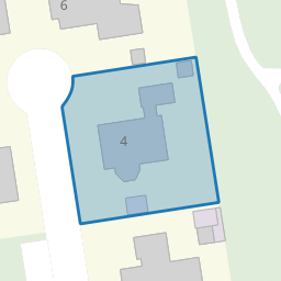 Perceel HLV01-C-4098