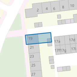 Perceel HLV01-C-4105