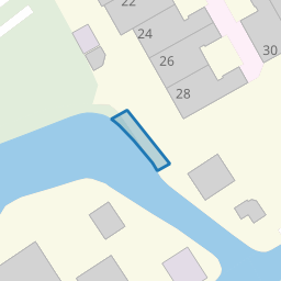 Perceel HLV01-C-4107