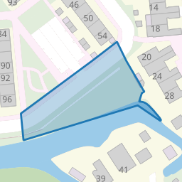 Perceel HLV01-C-4109