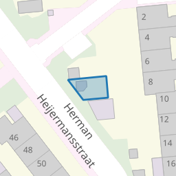 Perceel HLV01-C-4112