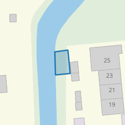 Perceel HLV01-C-4115