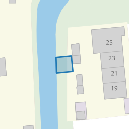 Perceel HLV01-C-4116