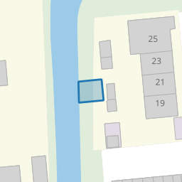 Perceel HLV01-C-4117