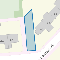 Perceel HLV01-C-4120