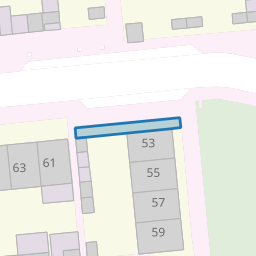 Perceel HLV01-C-4121