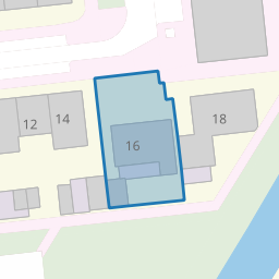 Perceel HLV01-C-4123