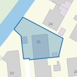 Perceel HLV01-C-4125