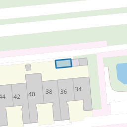 Perceel HLV01-C-4128