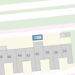 Perceel HLV01-C-4130