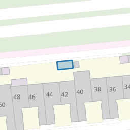 Perceel HLV01-C-4131