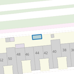 Perceel HLV01-C-4132