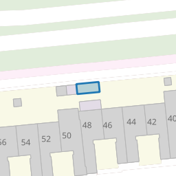 Perceel HLV01-C-4134