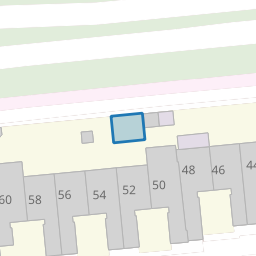 Perceel HLV01-C-4136