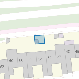 Perceel HLV01-C-4137