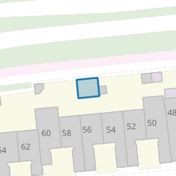 Perceel HLV01-C-4138