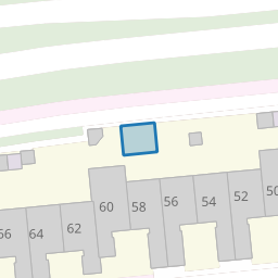 Perceel HLV01-C-4139