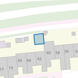 Perceel HLV01-C-4141