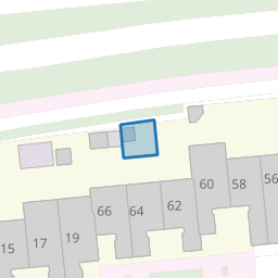 Perceel HLV01-C-4142