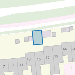 Perceel HLV01-C-4143