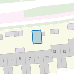 Perceel HLV01-C-4145