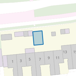 Perceel HLV01-C-4146