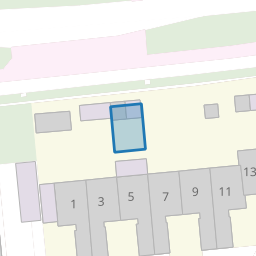 Perceel HLV01-C-4147