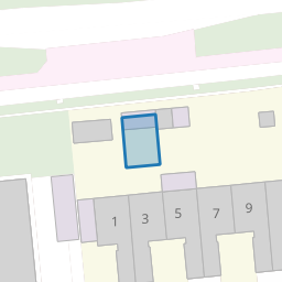 Perceel HLV01-C-4148